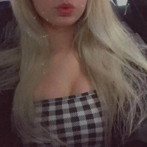 dasbinichhhhhhh image 2